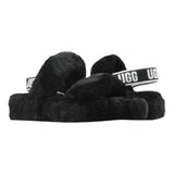 Ugg Oh Yeah Womens Style : 1107953