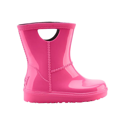 Ugg Rahjee Toddlers Style : 1016733t