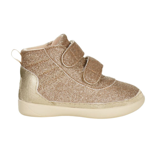 Ugg Pritchard Sparkles Toddlers Style : 1092409t