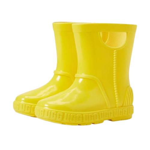 Ugg Rahjee Toddlers Style : 1016733t
