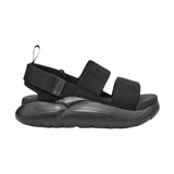 Ugg La Cloud Sport Sandal Womens Style : 1136814