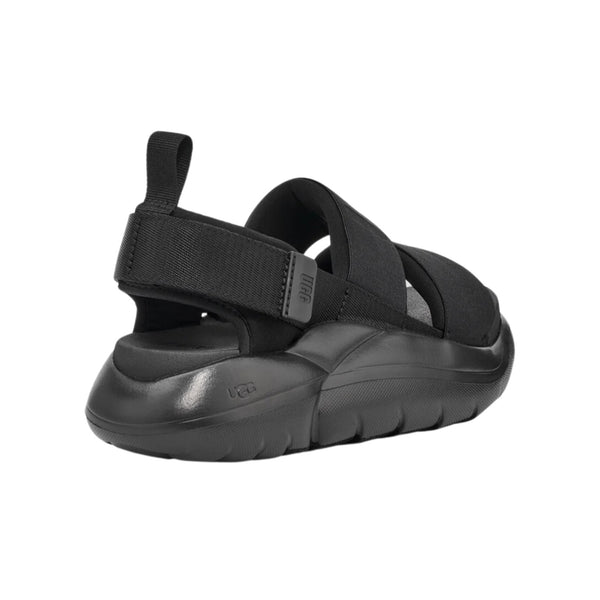 Ugg La Cloud Sport Sandal Womens Style : 1136814