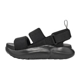 Ugg La Cloud Sport Sandal Womens Style : 1136814