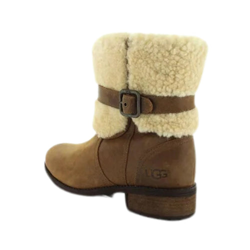 Ugg Australia Blayre Ii Womens Style : 1008220