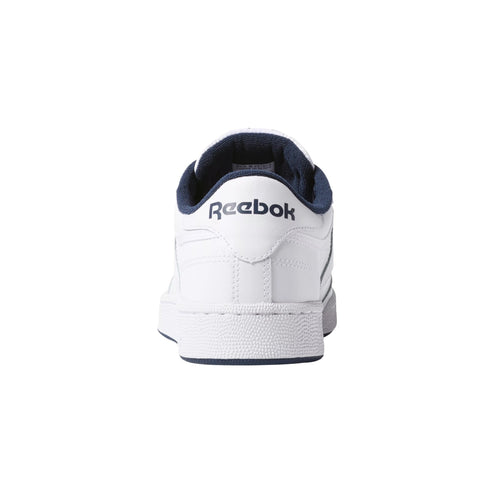 Reebok Club C 85  Mens Style : Ar0457