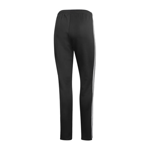 Adidas Sst Pants Pb Womens Style : Gd2361