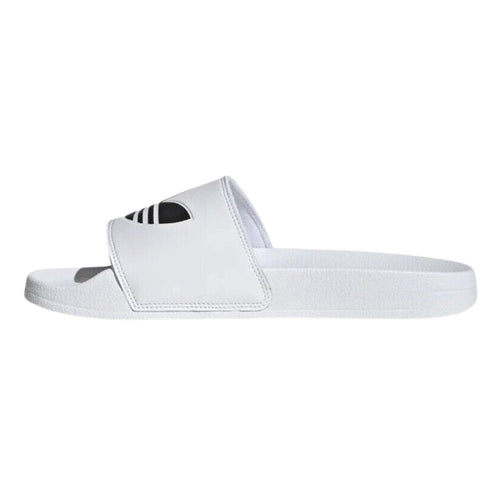 Adidas Adelette Lite Slides Mens Style : Fu8297