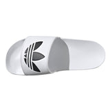 Adidas Adelette Lite Slides Mens Style : Fu8297