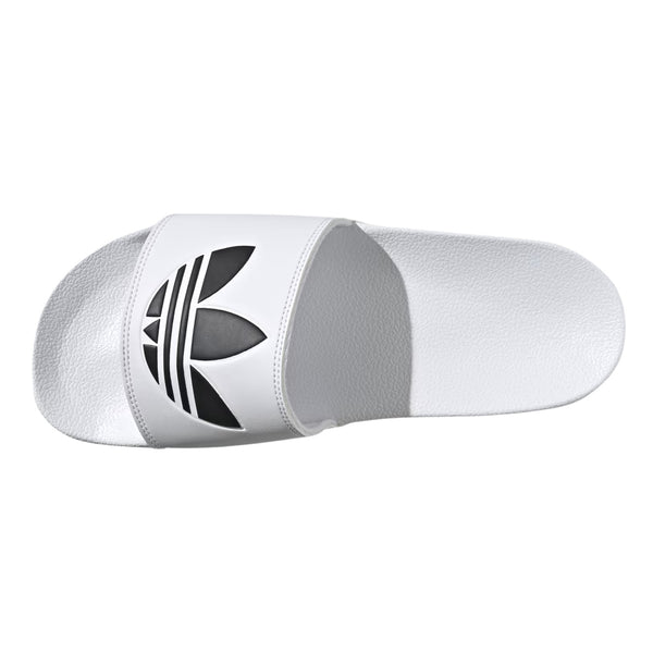 Adidas Adelette Lite Slides Mens Style : Fu8297