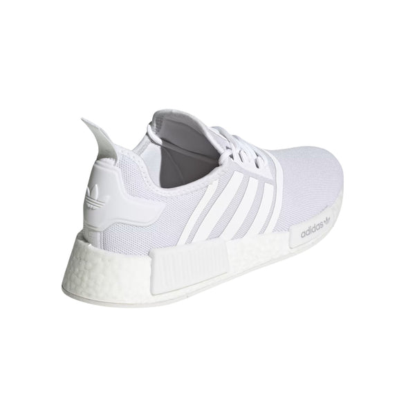 Adidas Nmd_r1 Primeblue Shoes Mens Style : Gz9259