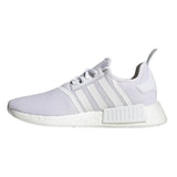 Adidas Nmd_r1 Primeblue Shoes Mens Style : Gz9259