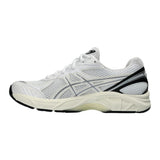 Asics Gt-2160 Mens Style : 1203a275