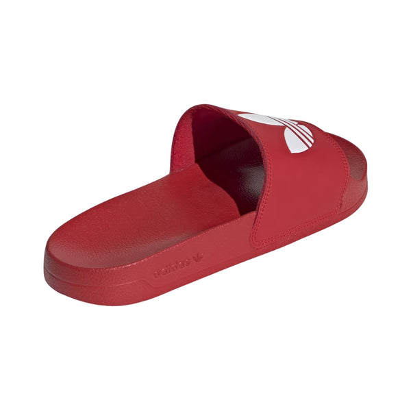 Adidas Adilette Lite Slides Mens Style : Fu8296