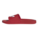 Adidas Adilette Lite Slides Mens Style : Fu8296