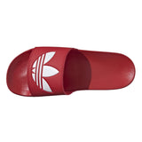 Adidas Adilette Lite Slides Mens Style : Fu8296