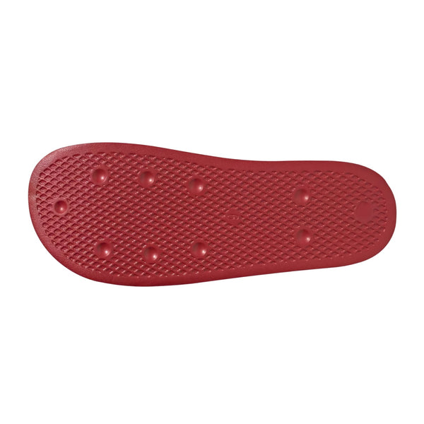 Adidas Adilette Lite Slides Mens Style : Fu8296