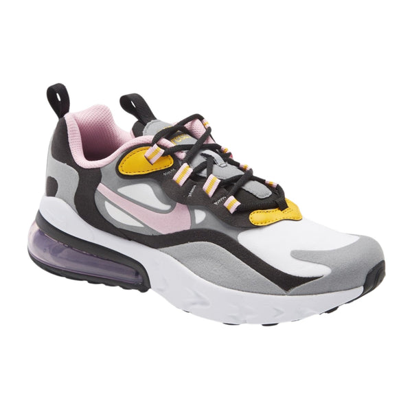 Nike Air Max 270 Rt (Ps) Little Kids Style : Bq0102