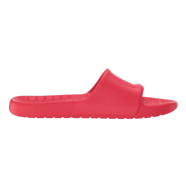 New Balance Nb 100 Red Mens Slides Mens Style : Suf100tr