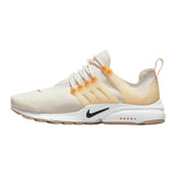 Nike Air Presto Womens Style : Dq8592