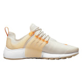 Nike Air Presto Womens Style : Dq8592