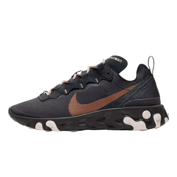 Nike React Element 55 Womens Style : Ct1186