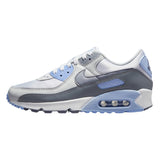 Nike Air Max 90 White Wolf Gray Photon Dust (Women's)