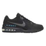 Nike Air Max LTD 3 Anthracite Cool Grey Cool Blue