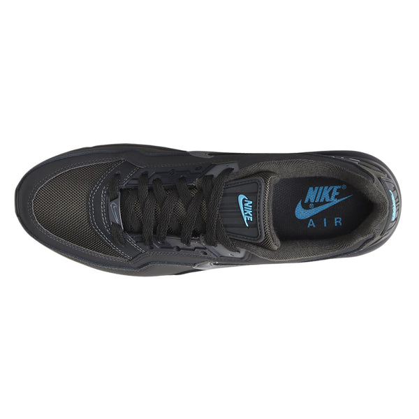 Nike Air Max LTD 3 Anthracite Cool Grey Cool Blue