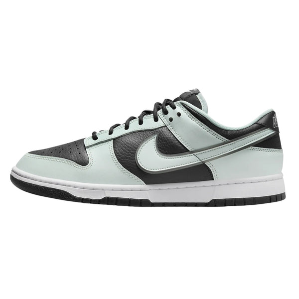 Nike Dunk Low Retro Prm Mens Style : Fz1670