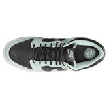 Nike Dunk Low Retro Prm Mens Style : Fz1670