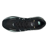 New Balance Nb 5740 Black Running Course Shoes Mens Style : M5740