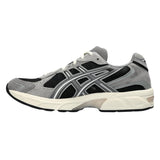 Asics Gel-1130 Mens Style : 1201a255