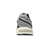 Asics Gel-1130 Mens Style : 1201a255