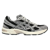 Asics Gel-1130 Mens Style : 1201a255