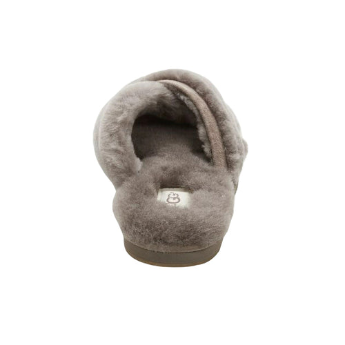 Ugg Abela Womens Style : 1017548