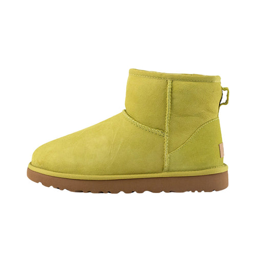 Ugg Classic Mini Ii  Womens Style : 1016222