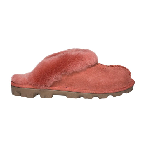 Ugg Coquetta Womens Style : 5125