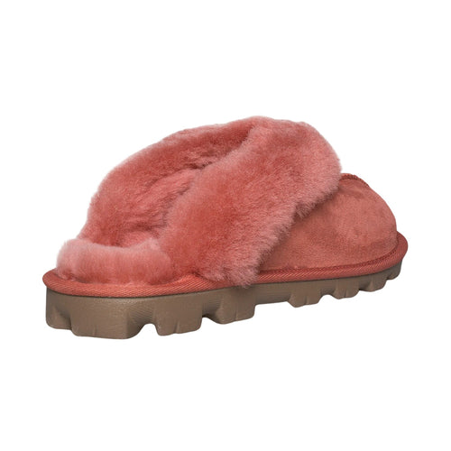 Ugg Coquetta Womens Style : 5125