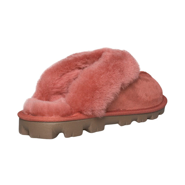 Ugg Coquetta Womens Style : 5125