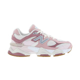 NEW BALANCE 9060 RUNNING BIG KIDS :GC9060FR