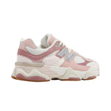 NEW BALANCE 9060 RUNNING BIG KIDS :GC9060FR