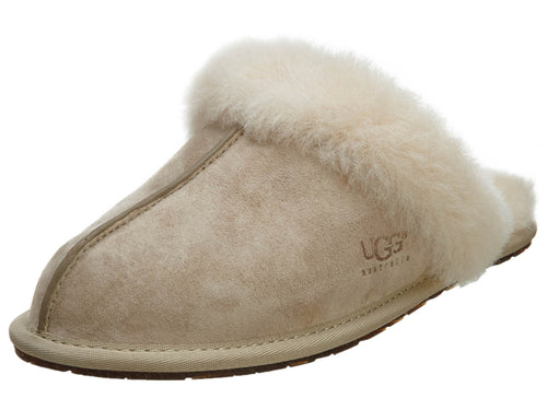 Ugg Scuffette II Womens Style : 5661