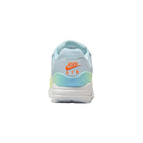 Nike Dunk Low Bg  Big Kids Style : Hf4797