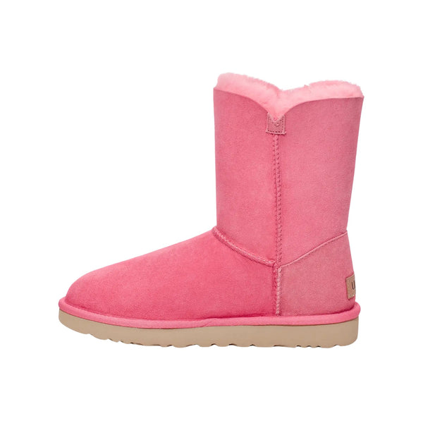 Ugg Bailey Button Ii Womens Style : 1016226