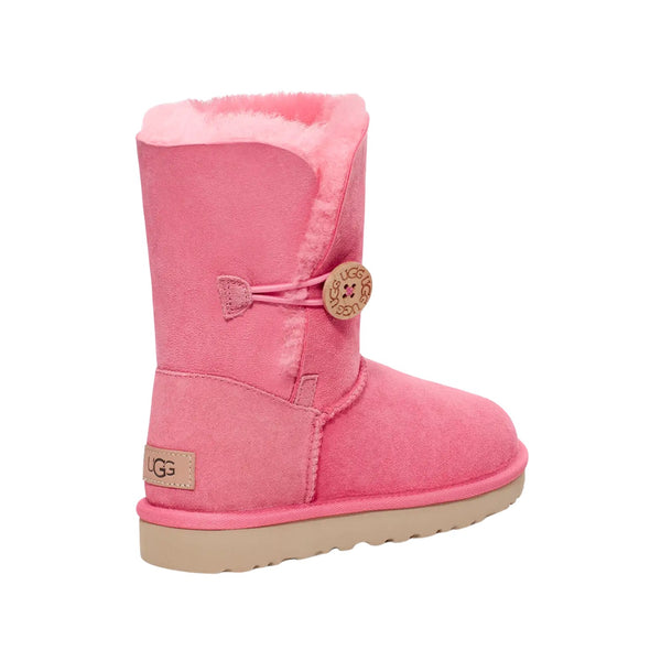 Ugg Bailey Button Ii Womens Style : 1016226