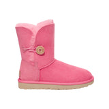 Ugg Bailey Button Ii Womens Style : 1016226