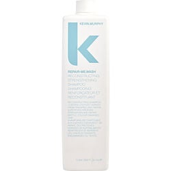 KEVIN MURPHY by Kevin Murphy