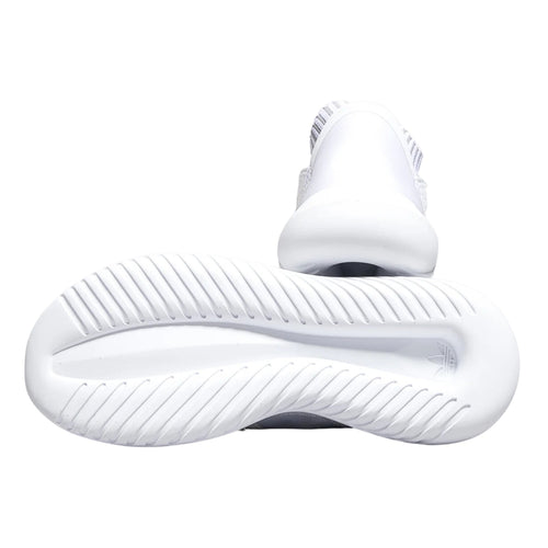 Adidas Tubular Defiantpk  Womens Style : Bb5142