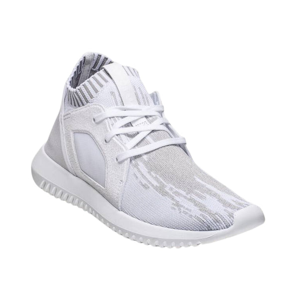 Adidas Tubular Defiantpk  Womens Style : Bb5142