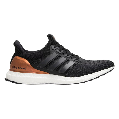 Adidas Ultraboost Ltd Mens Style : Bb4078